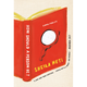 Image for article titled Sheila Heti's How Should A Person Be? Is Blowing Up